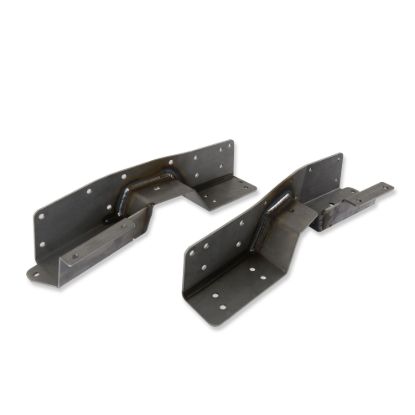 Picture of Detroit Speed - Archived Suspension Kit - 041651DS