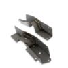 Picture of Detroit Speed - Archived Suspension Kit - 041651DS