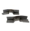 Picture of Detroit Speed - Archived Suspension Kit - 041651DS
