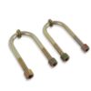 Picture of Detroit Speed - Archived Suspension Kit - 041651DS