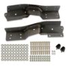 Picture of Detroit Speed - Archived Suspension Kit - 041651DS