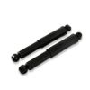 Picture of Detroit Speed - Archived Suspension Kit - 041651DS