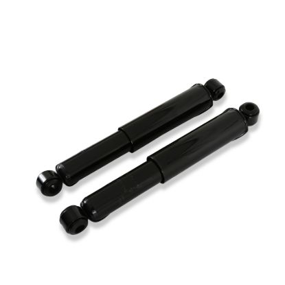 Picture of Detroit Speed - Archived Suspension Kit - 041651DS