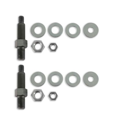 Picture of Detroit Speed - Archived Suspension Kit - 041651DS