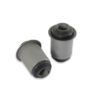 Picture of Detroit Speed - Archived Suspension Kit - 041651DS