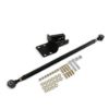 Picture of Detroit Speed - Archived Suspension Kit - 041652DS