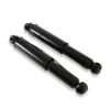 Picture of Detroit Speed - Archived Suspension Kit - 041652DS