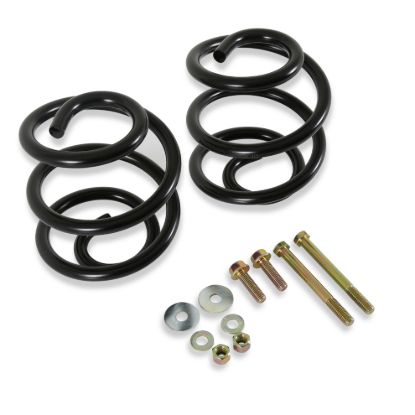 Picture of Detroit Speed - Archived Suspension Kit - 041652DS