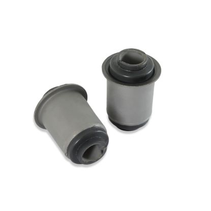 Picture of Detroit Speed - Archived Suspension Kit - 041652DS