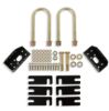 Picture of Detroit Speed - Archived Suspension Kit - 041652DS