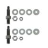 Picture of Detroit Speed - Archived Suspension Kit - 041652DS
