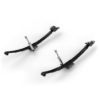 Picture of Detroit Speed - Archived Suspension Kit - 041653DS