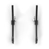 Picture of Detroit Speed - Archived Suspension Kit - 041653DS