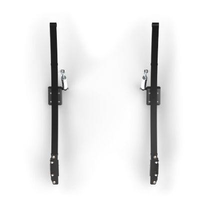 Picture of Detroit Speed - Archived Suspension Kit - 041653DS