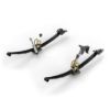 Picture of Detroit Speed - Archived Suspension Kit - 041654DS