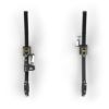 Picture of Detroit Speed - Archived Suspension Kit - 041654DS