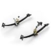 Picture of Detroit Speed - Archived Suspension Kit - 041655DS