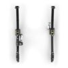 Picture of Detroit Speed - Archived Suspension Kit - 041655DS