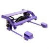 Picture of Detroit Speed - Archived Suspension Kit - 041709-DDS