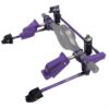 Picture of Detroit Speed - Archived Suspension Kit - 041714-SDS