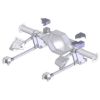 Picture of Detroit Speed - Archived Suspension Kit - 041720DS