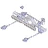 Picture of Detroit Speed - Archived Suspension Kit - 041725DS