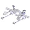 Picture of Detroit Speed - Archived Suspension Kit - 041726DS