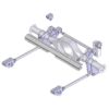 Picture of Detroit Speed - Archived Suspension Kit - 041727DS
