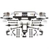 Picture of Detroit Speed - Archived Suspension Kit - 041741-SRDS