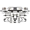 Picture of Detroit Speed - Archived Suspension Kit - 041742-SRDS