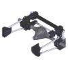 Picture of Detroit Speed - Archived Suspension Kit - 041750-SDS