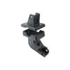 Picture of Detroit Speed - Archived Suspension Kit - 041750-SDS