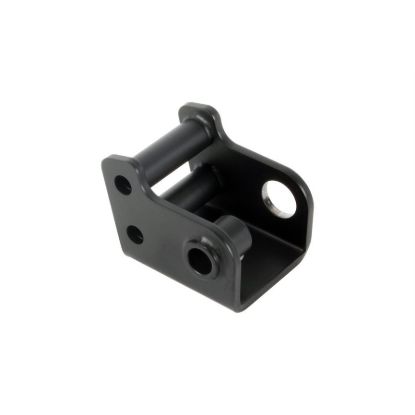 Picture of Detroit Speed - Archived Suspension Kit - 041750-SDS