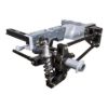 Picture of Detroit Speed - Archived Suspension Kit - 041750-SDS