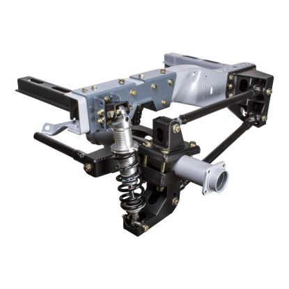 Picture of Detroit Speed - Archived Suspension Kit - 041750-SDS