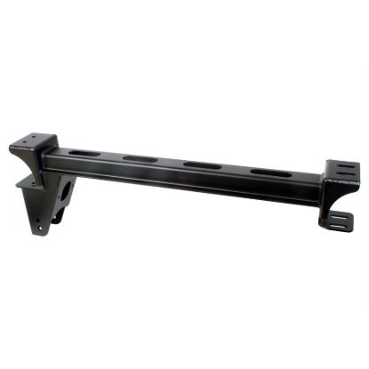 Picture of Detroit Speed - Archived Suspension Kit - 041750DS