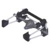 Picture of Detroit Speed - Archived Suspension Kit - 041751-RDS
