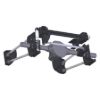 Picture of Detroit Speed - Archived Suspension Kit - 041751-SDS