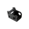 Picture of Detroit Speed - Archived Suspension Kit - 041751DS