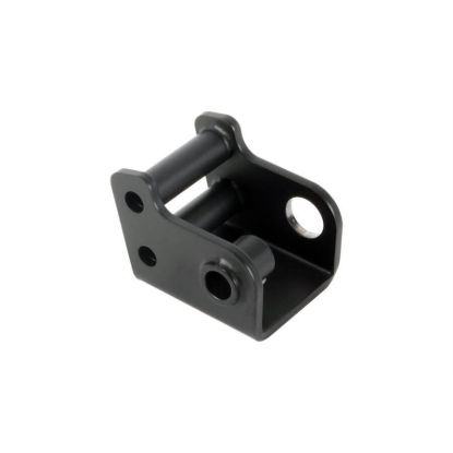 Picture of Detroit Speed - Archived Suspension Kit - 041752-SDS