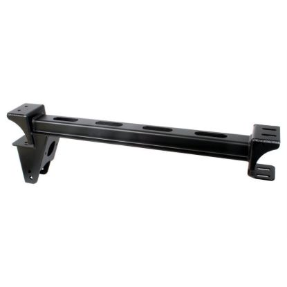 Picture of Detroit Speed - Archived Suspension Kit - 041752-SDS