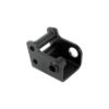 Picture of Detroit Speed - Archived Suspension Kit - 041752DS