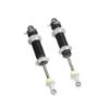 Picture of Detroit Speed - Archived Suspension Kit - 041753-DDS