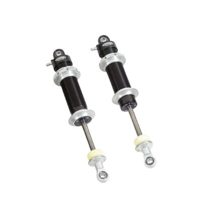 Picture of Detroit Speed - Archived Suspension Kit - 041753-DDS