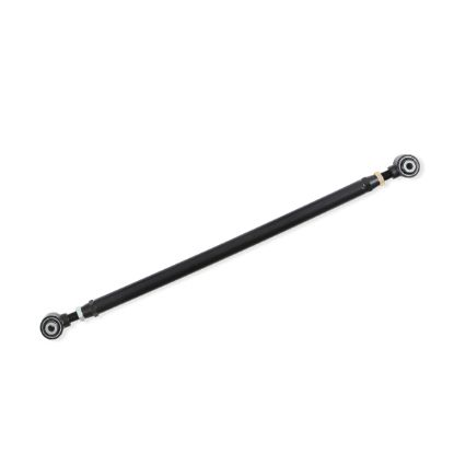 Picture of Detroit Speed - Archived Suspension Kit - 041753-DDS