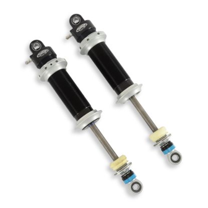 Picture of Detroit Speed - Archived Suspension Kit - 041753-SDS