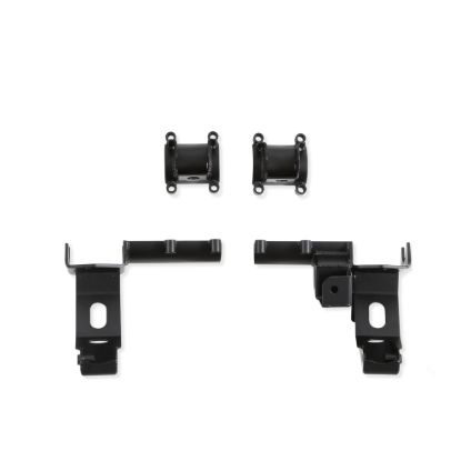 Picture of Detroit Speed - Archived Suspension Kit - 041753-SDS