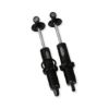 Picture of Detroit Speed - Archived Suspension Kit - 041753DS
