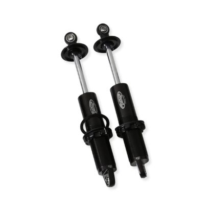 Picture of Detroit Speed - Archived Suspension Kit - 041753DS