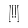 Picture of Detroit Speed - Archived Suspension Kit - 041753DS